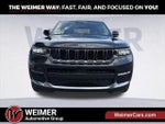 2022 Grand Cherokee L Thumbnail 10