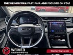 2022 Grand Cherokee L Thumbnail 12