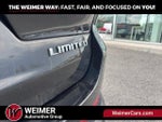 2022 Grand Cherokee L Thumbnail 26