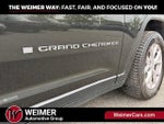 2022 Grand Cherokee L Thumbnail 30