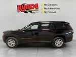2022 Grand Cherokee L Thumbnail 2