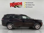 2022 Grand Cherokee L Thumbnail 6