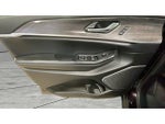 2022 Grand Cherokee L Thumbnail 9