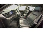 2022 Grand Cherokee L Thumbnail 11