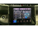 2022 Grand Cherokee L Thumbnail 12