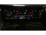 2022 Grand Cherokee L Thumbnail 13