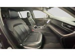 2022 Grand Cherokee L Thumbnail 17