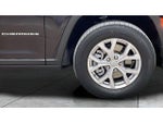 2022 Grand Cherokee L Thumbnail 20