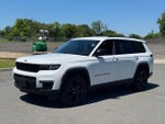 2023 Grand Cherokee L Thumbnail 1