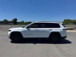 2023 Grand Cherokee L Thumbnail 2