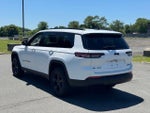2023 Grand Cherokee L Thumbnail 3