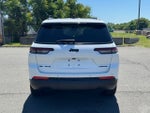 2023 Grand Cherokee L Thumbnail 4