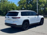 2023 Grand Cherokee L Thumbnail 5