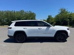 2023 Grand Cherokee L Thumbnail 6
