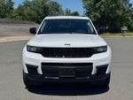 2023 Grand Cherokee L Thumbnail 8