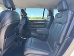 2023 Grand Cherokee L Thumbnail 12