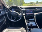 2023 Grand Cherokee L Thumbnail 14