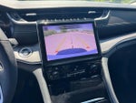 2023 Grand Cherokee L Thumbnail 16