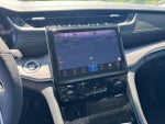 2023 Grand Cherokee L Thumbnail 17