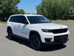 2023 Grand Cherokee L Thumbnail 7