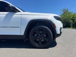 2023 Grand Cherokee L Thumbnail 9