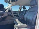 2023 Grand Cherokee L Thumbnail 15