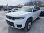 2023 Grand Cherokee L Thumbnail 9