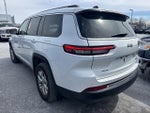 2023 Grand Cherokee L Thumbnail 15