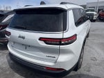 2023 Grand Cherokee L Thumbnail 16