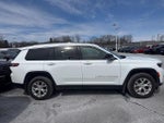 2023 Grand Cherokee L Thumbnail 17