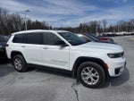 2023 Grand Cherokee L Thumbnail 19