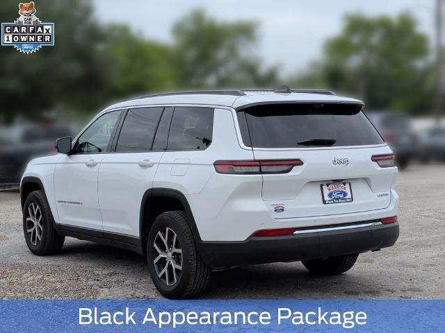 2024 Jeep Cherokee - $29,635