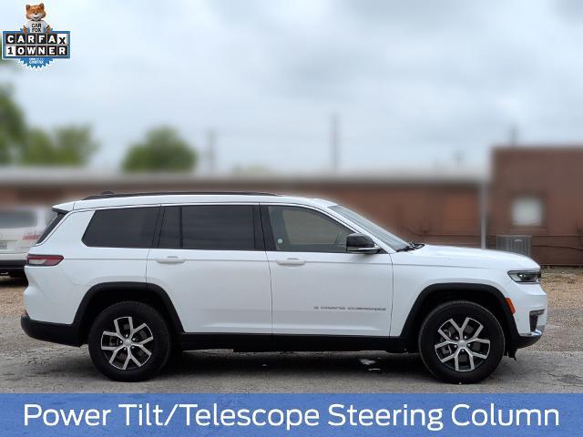 2024 Jeep Cherokee - $29,635