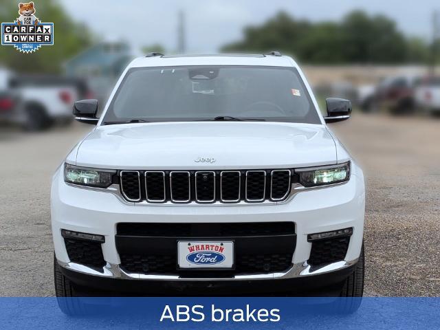 2024 Jeep Cherokee - $29,635