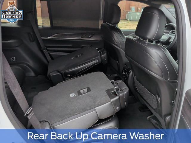 2024 Jeep Cherokee - $29,635