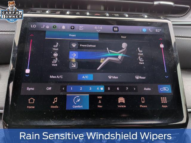 2024 Jeep Cherokee - $29,635