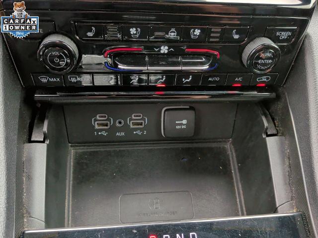 2024 Jeep Cherokee - $29,635
