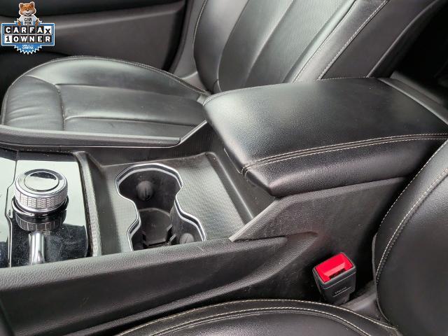 2024 Jeep Cherokee - $29,635