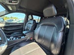 2024 Grand Cherokee L Thumbnail 7