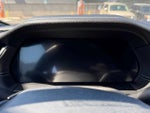 2024 Grand Cherokee L Thumbnail 10