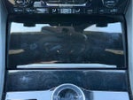 2024 Grand Cherokee L Thumbnail 13