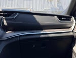 2024 Grand Cherokee L Thumbnail 20