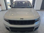 2024 Grand Cherokee L Thumbnail 2