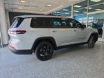 2024 Grand Cherokee L Thumbnail 14