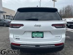 2025 Grand Cherokee L Thumbnail 5