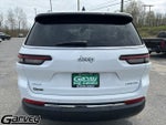 2025 Grand Cherokee L Thumbnail 5