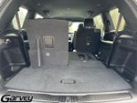2025 Grand Cherokee L Thumbnail 6