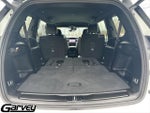 2025 Grand Cherokee L Thumbnail 7