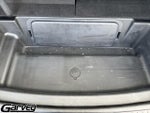 2025 Grand Cherokee L Thumbnail 8