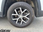2025 Grand Cherokee L Thumbnail 10